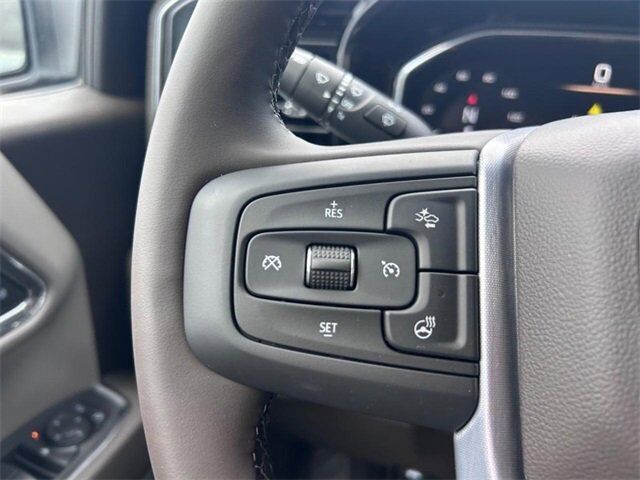 2026 GMC Sierra 1500 SLE Farmington MO