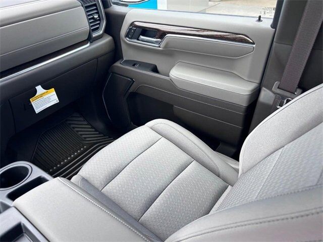 2026 GMC Sierra 1500 SLE Farmington MO