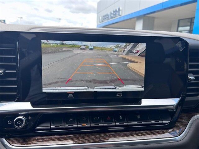 2026 GMC Sierra 1500 SLE Farmington MO