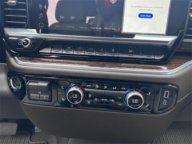 2026 GMC Sierra 1500 SLE Farmington MO