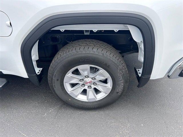 2026 GMC Sierra 1500 SLE Farmington MO