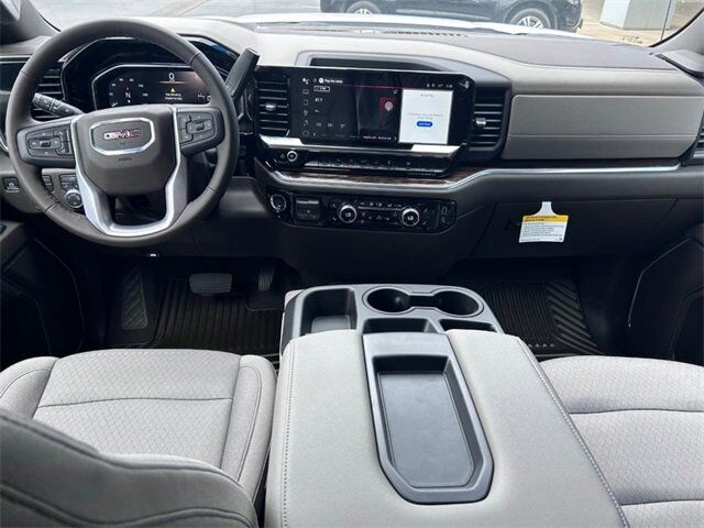 2026 GMC Sierra 1500 SLE Farmington MO