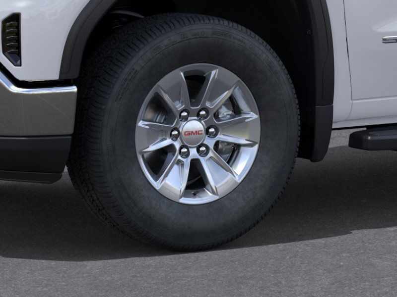 2026 GMC Sierra 1500 SLE Farmington MO