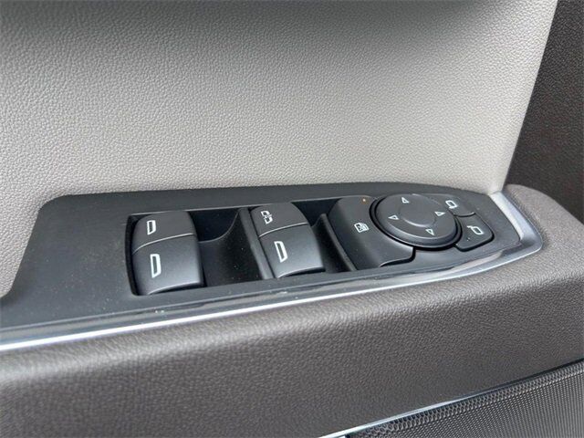 2026 GMC Sierra 1500 SLE Farmington MO