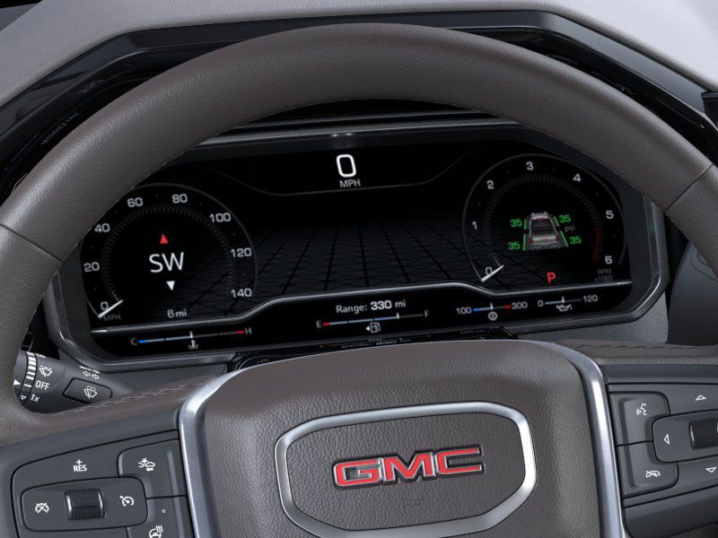 2026 GMC Sierra 1500 SLE Farmington MO