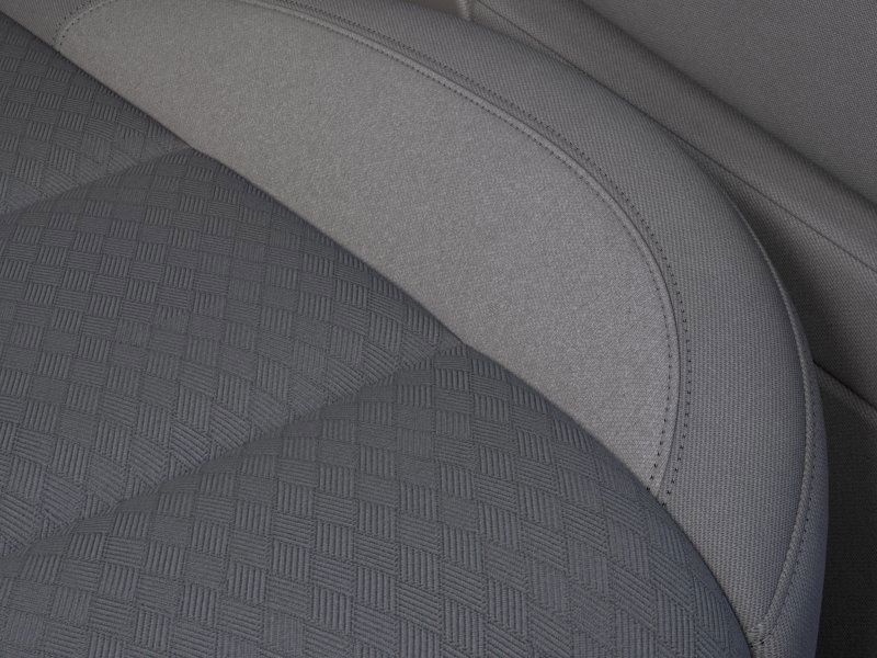 2026 GMC Sierra 1500 SLE Farmington MO