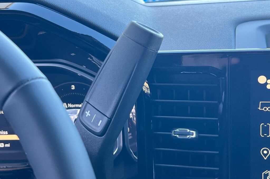 2026 GMC Sierra 1500 SLE Fruitland ID