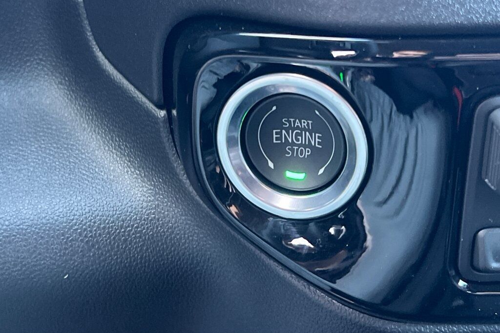 2026 GMC Sierra 1500 SLE Fruitland ID