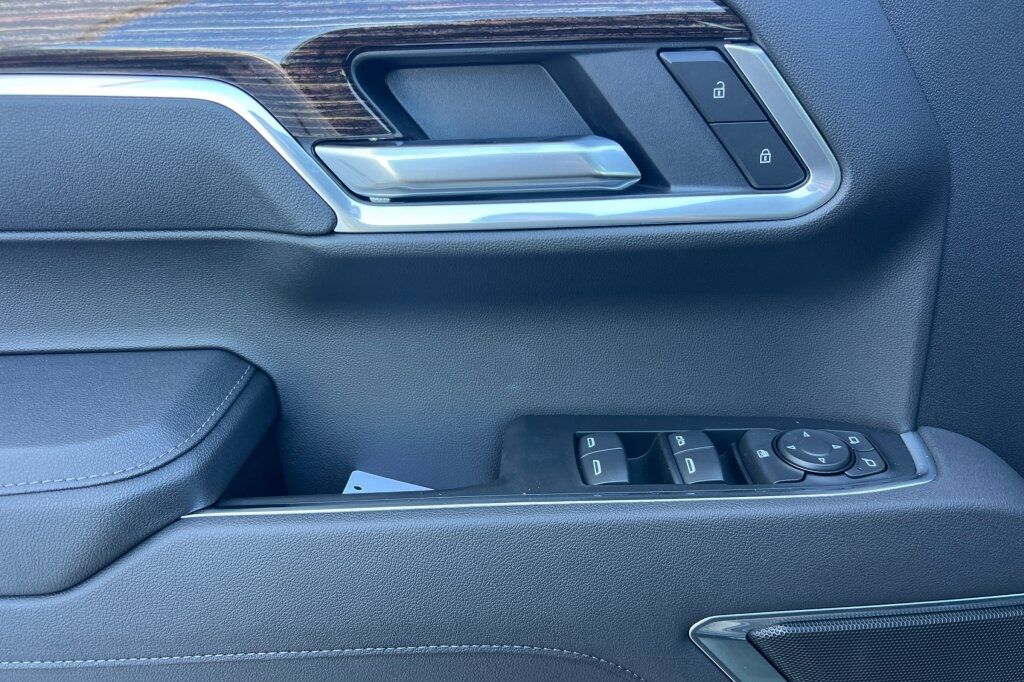 2026 GMC Sierra 1500 SLE Fruitland ID