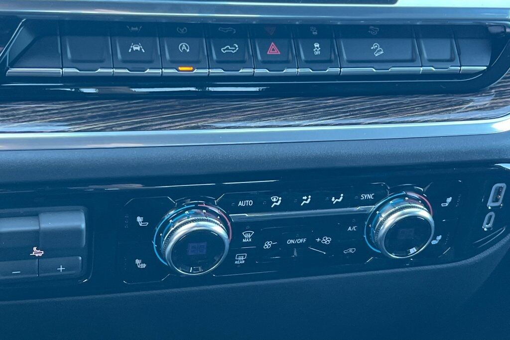 2026 GMC Sierra 1500 SLE Fruitland ID