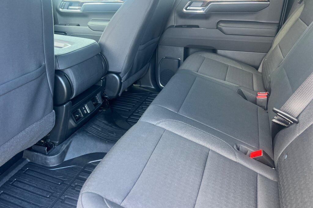 2026 GMC Sierra 1500 SLE Fruitland ID