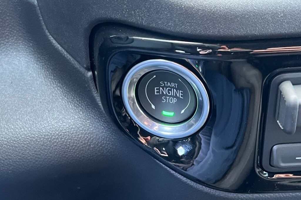 2026 GMC Sierra 1500 SLE Fruitland ID