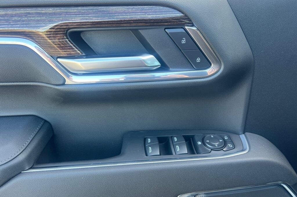 2026 GMC Sierra 1500 SLE Fruitland ID