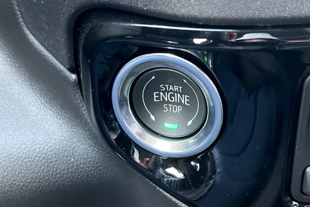 2026 GMC Sierra 1500 SLE Fruitland ID