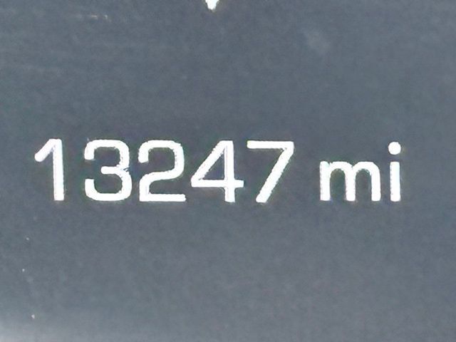 2026 GMC Sierra 1500 SLT Kerrville TX