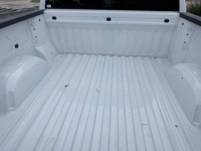 2026 GMC Sierra 1500 SLT Kerrville TX