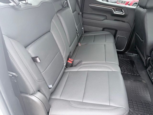 2026 GMC Sierra 1500 SLT Kerrville TX