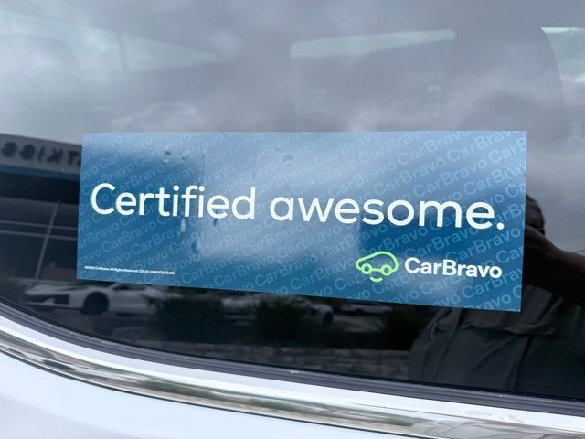 2026 GMC Sierra 1500 SLT Kerrville TX