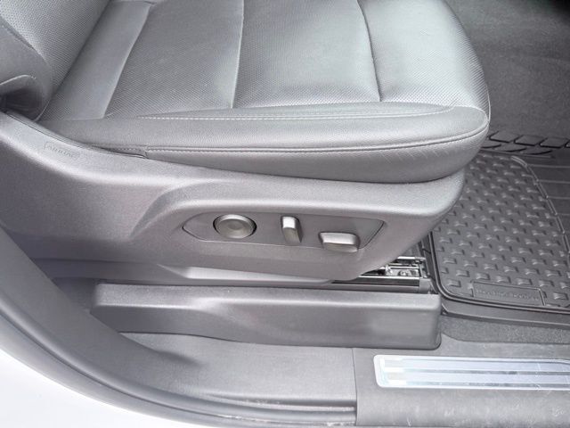 2026 GMC Sierra 1500 SLT Kerrville TX