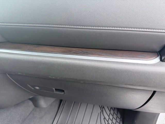 2026 GMC Sierra 1500 SLT Kerrville TX