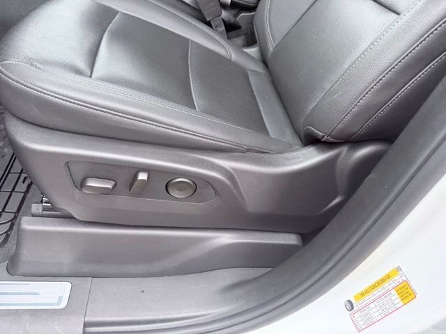 2026 GMC Sierra 1500 SLT Kerrville TX