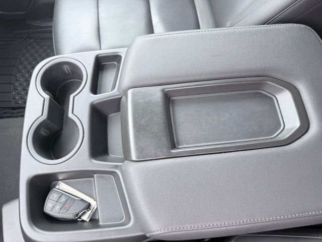 2026 GMC Sierra 1500 SLT Kerrville TX