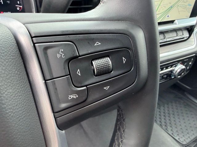 2026 GMC Sierra 1500 SLT Kerrville TX