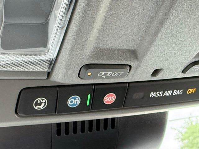 2026 GMC Sierra 1500 SLT Kerrville TX