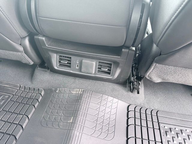 2026 GMC Sierra 1500 SLT Kerrville TX