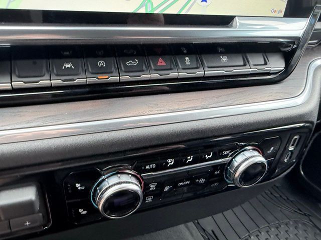 2026 GMC Sierra 1500 SLT Kerrville TX