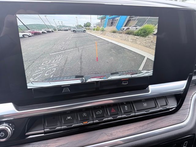 2026 GMC Sierra 1500 SLT Kerrville TX