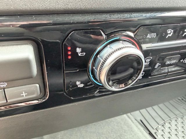 2026 GMC Sierra 1500 SLT Kerrville TX