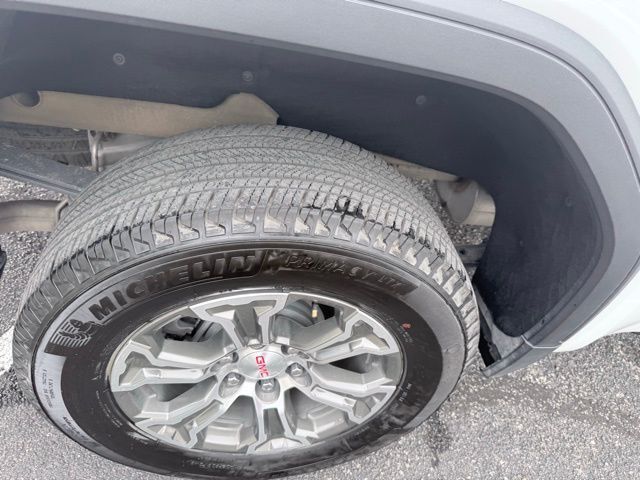 2026 GMC Sierra 1500 SLT Kerrville TX