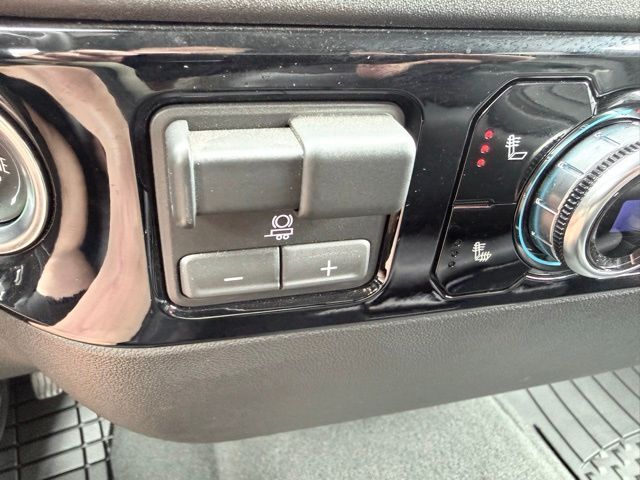 2026 GMC Sierra 1500 SLT Kerrville TX