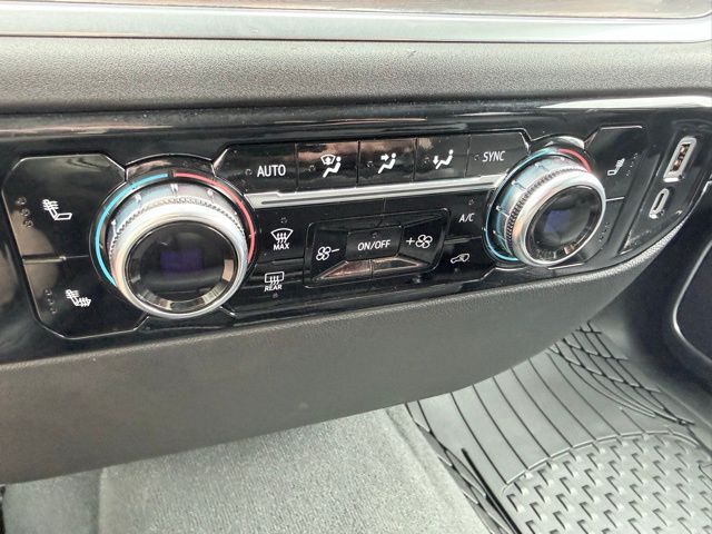 2026 GMC Sierra 1500 SLT Kerrville TX