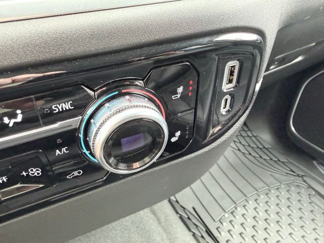 2026 GMC Sierra 1500 SLT Kerrville TX