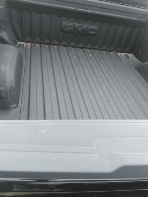 2026 GMC Sierra 1500 SLT Kerrville TX