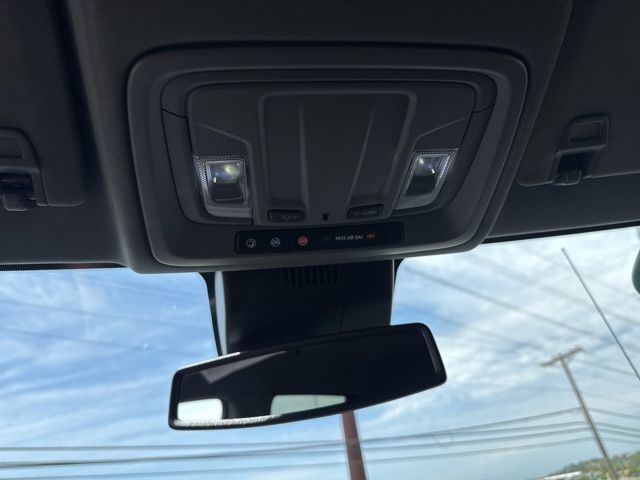 2026 GMC Sierra 1500 SLT Kerrville TX