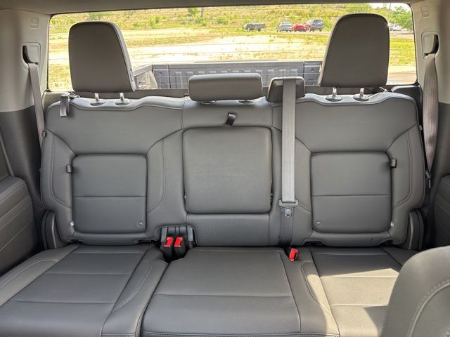 2026 GMC Sierra 1500 SLT Kerrville TX