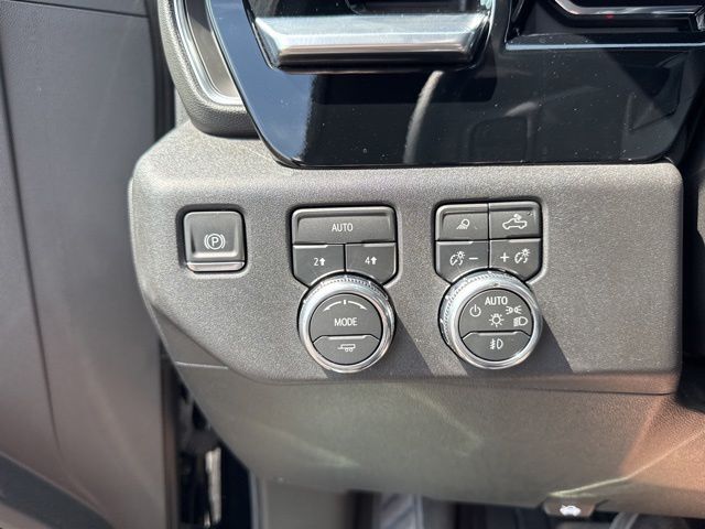 2026 GMC Sierra 1500 SLT Kerrville TX