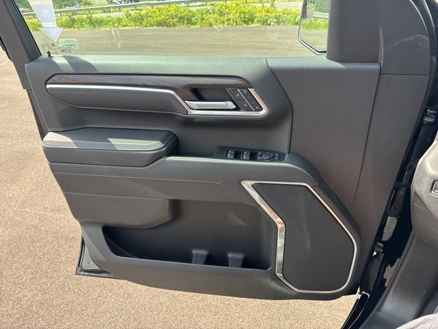 2026 GMC Sierra 1500 SLT Kerrville TX
