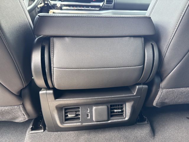 2026 GMC Sierra 1500 SLT Kerrville TX