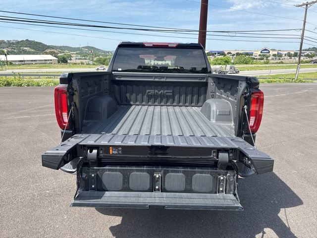 2026 GMC Sierra 1500 SLT Kerrville TX