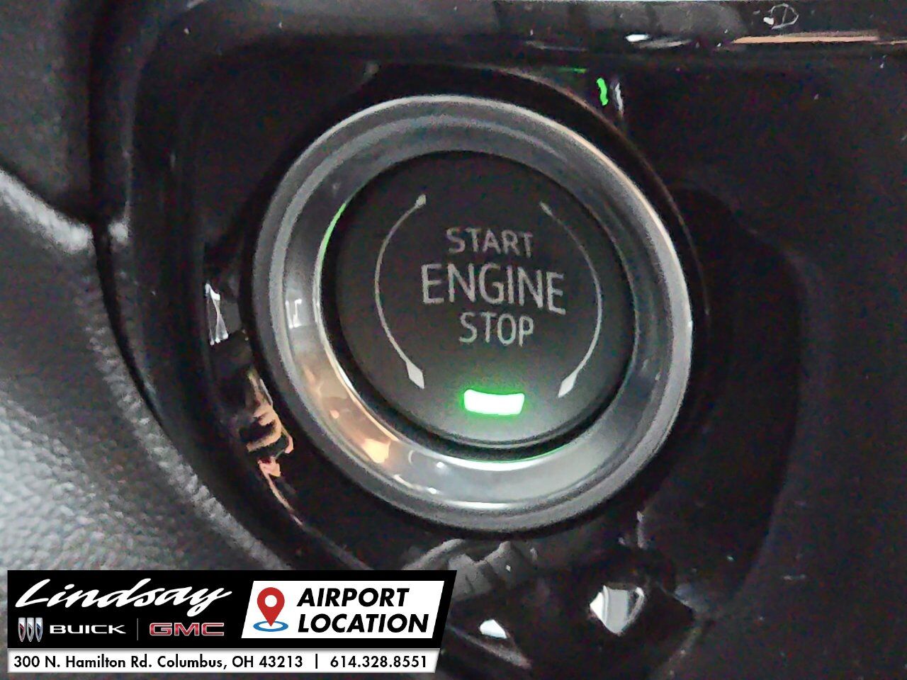 2026 GMC Sierra 1500 SLT Columbus OH