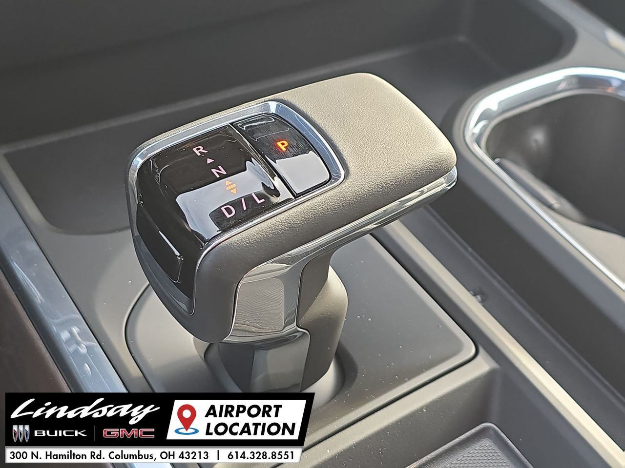 2026 GMC Sierra 1500 SLT Columbus OH