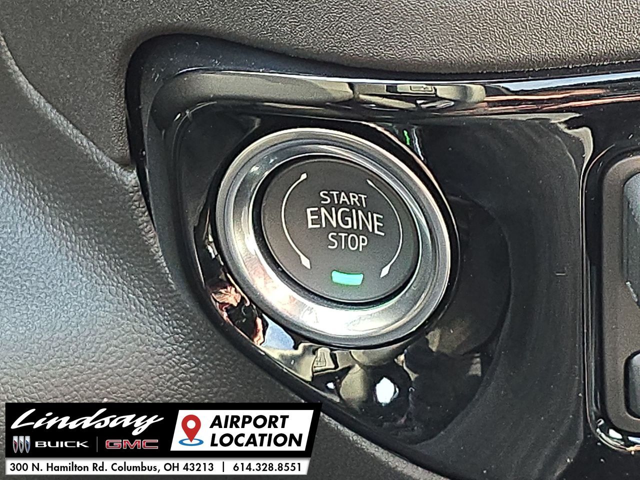 2026 GMC Sierra 1500 SLT Columbus OH