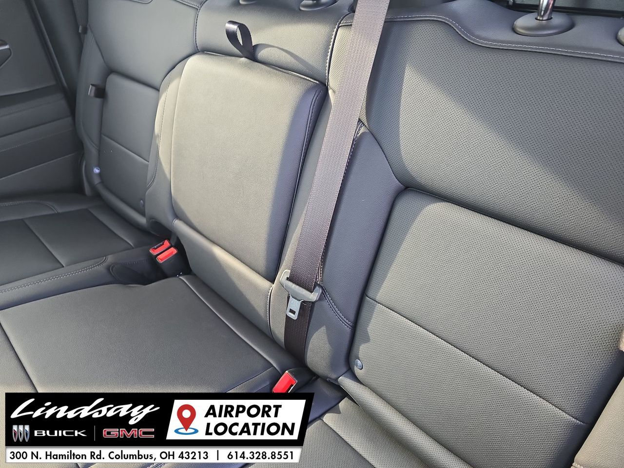 2026 GMC Sierra 1500 SLT Columbus OH