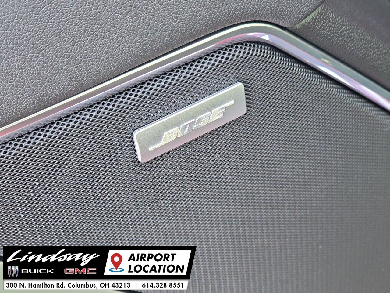 2026 GMC Sierra 1500 SLT Columbus OH