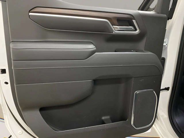 2026 GMC Sierra 1500 SLT Dallas TX