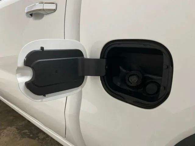 2026 GMC Sierra 1500 SLT Dallas TX